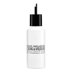 This is Her! Eau de parfum - Refill, ZADIG & VOLTAIRE